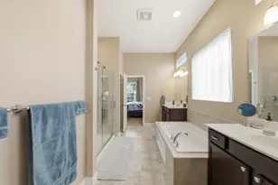 10254 Daniel Fisk St, Dayton, OH 45458 - Photo 47
