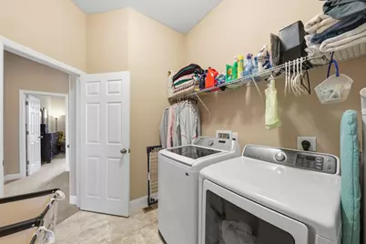 10254 Daniel Fisk Street, Dayton, OH 45458 - Photo 35
