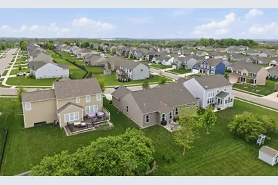 10254 Daniel Fisk Street, Dayton, OH 45458 - Photo 59