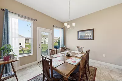 10254 Daniel Fisk Street, Dayton, OH 45458 - Photo 25