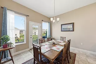 10254 Daniel Fisk St, Dayton, OH 45458 - Photo 25