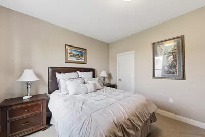 10254 Daniel Fisk Street, Dayton, OH 45458 - Photo 33