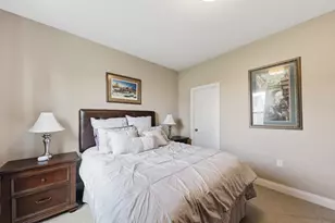 10254 Daniel Fisk St, Dayton, OH 45458 - Photo 33