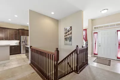 10254 Daniel Fisk Street, Dayton, OH 45458 - Photo 5