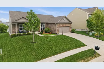 10254 Daniel Fisk Street, Dayton, OH 45458 - Photo 3