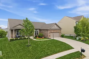 10254 Daniel Fisk St, Dayton, OH 45458 - Photo 3