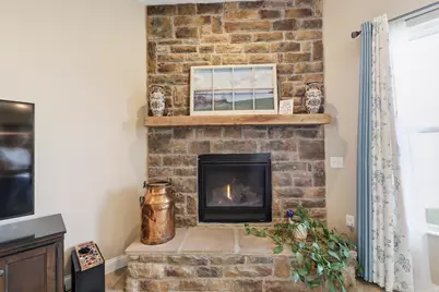 10254 Daniel Fisk Street, Dayton, OH 45458 - Photo 15
