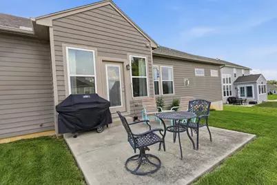 10254 Daniel Fisk Street, Dayton, OH 45458 - Photo 53