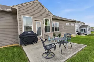 10254 Daniel Fisk St, Dayton, OH 45458 - Photo 53