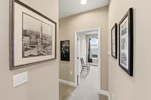 10254 Daniel Fisk St, Dayton, OH 45458 - Photo 27