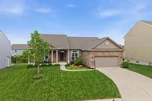 10254 Daniel Fisk St, Dayton, OH 45458 - Photo 5