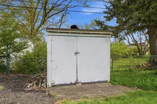 2432 Koebel Rd, Columbus, OH 43207 - Photo 79