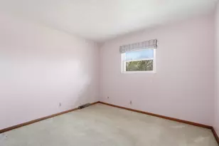 2432 Koebel Rd, Columbus, OH 43207 - Photo 49