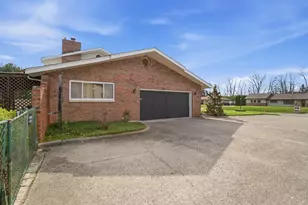2432 Koebel Rd, Columbus, OH 43207 - Photo 67