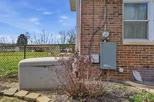 2432 Koebel Rd, Columbus, OH 43207 - Photo 75