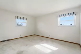 2432 Koebel Rd, Columbus, OH 43207 - Photo 41
