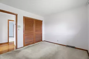 2432 Koebel Rd, Columbus, OH 43207 - Photo 51