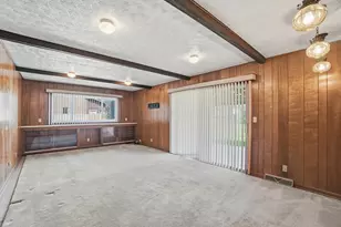 2432 Koebel Rd, Columbus, OH 43207 - Photo 27