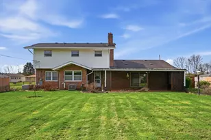 2432 Koebel Rd, Columbus, OH 43207 - Photo 81