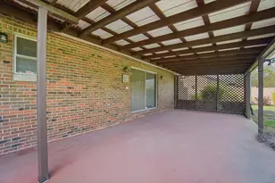 2432 Koebel Rd, Columbus, OH 43207 - Photo 71