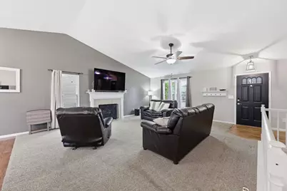 1065 Robmeyer Drive, Columbus, OH 43207 - Photo 7