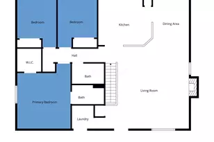 1065 Robmeyer Dr, Columbus, OH 43207 - Photo 41