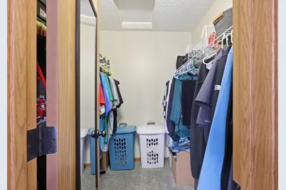 1065 Robmeyer Drive, Columbus, OH 43207 - Photo 23