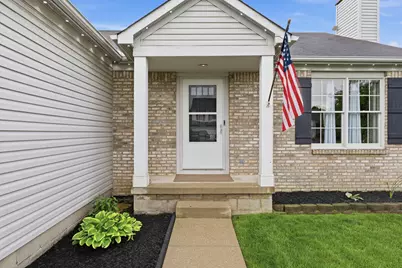 1065 Robmeyer Drive, Columbus, OH 43207 - Photo 3