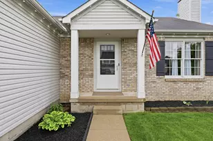 1065 Robmeyer Dr, Columbus, OH 43207 - Photo 3