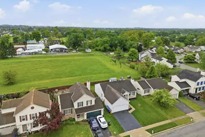 1065 Robmeyer Drive, Columbus, OH 43207 - Photo 33