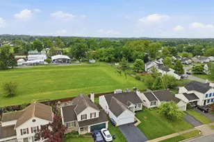 1065 Robmeyer Dr, Columbus, OH 43207 - Photo 33