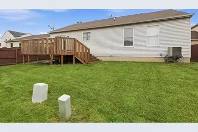 1065 Robmeyer Drive, Columbus, OH 43207 - Photo 31