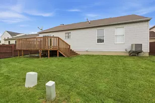 1065 Robmeyer Dr, Columbus, OH 43207 - Photo 31