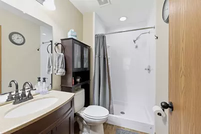 1065 Robmeyer Drive, Columbus, OH 43207 - Photo 21
