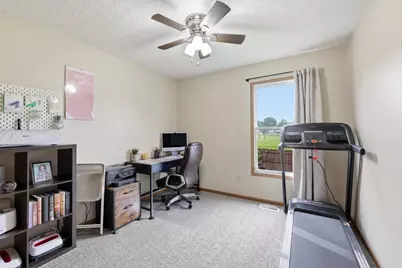 1065 Robmeyer Drive, Columbus, OH 43207 - Photo 19