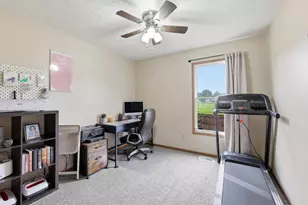 1065 Robmeyer Dr, Columbus, OH 43207 - Photo 19