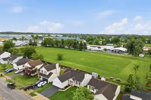 1065 Robmeyer Dr, Columbus, OH 43207 - Photo 35