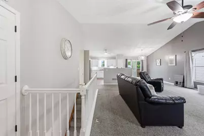 1065 Robmeyer Drive, Columbus, OH 43207 - Photo 5