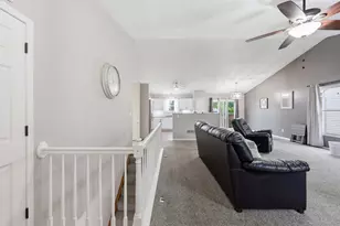 1065 Robmeyer Dr, Columbus, OH 43207 - Photo 5