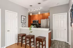 340 S 3rd St, Columbus, OH 43215 - Photo 13