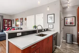 340 S 3rd St, Columbus, OH 43215 - Photo 19