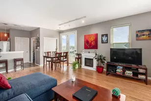 340 S 3rd St, Columbus, OH 43215 - Photo 9