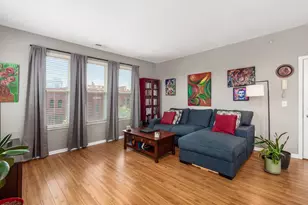 340 S 3rd St, Columbus, OH 43215 - Photo 5