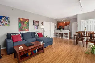 340 S 3rd St, Columbus, OH 43215 - Photo 7