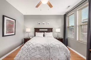 340 S 3rd St, Columbus, OH 43215 - Photo 23