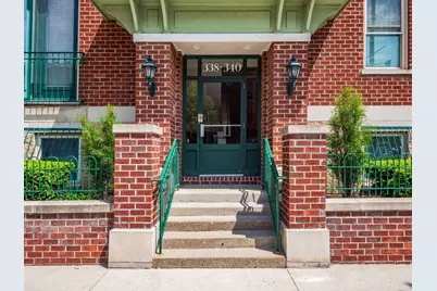 340 S 3rd Street #3, Columbus, OH 43215 - Photo 1