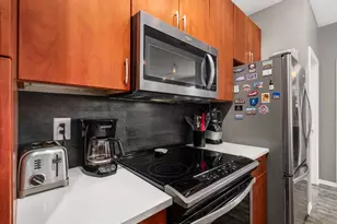 340 S 3rd St, Columbus, OH 43215 - Photo 17