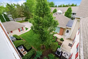 5935 N High St, Worthington, OH 43085 - Photo 23