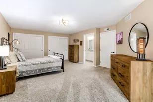 5935 N High St, Worthington, OH 43085 - Photo 15