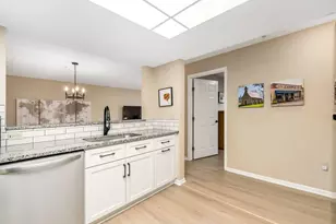 5935 N High St, Worthington, OH 43085 - Photo 11
